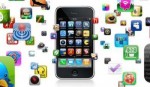 Applicazioni iPhone: applicazioni iPhone per gli automobilisti
